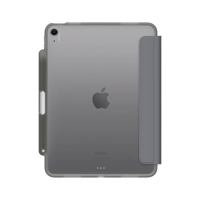 iPad Air 11 pouces (M2) Coque pour iPad