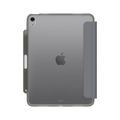 iPad Air 11 pouces (M3) Coque pour iPad