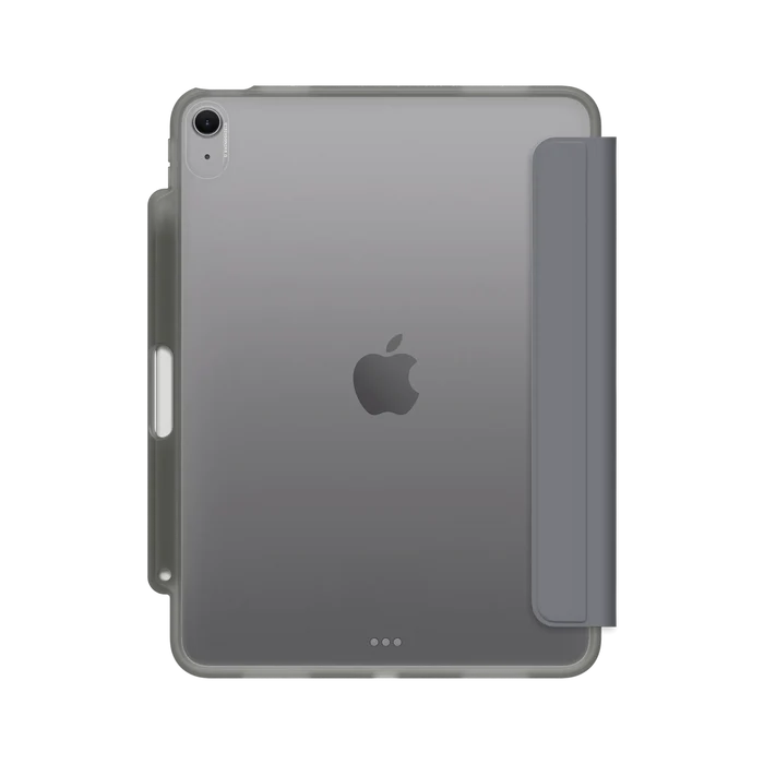 iPad Air 11 pouces (M3) Coque pour iPad