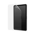 iPad Air 11 pouces (M3) Protection d'écran (iPad, iPad Pro, iPad Air)