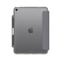 iPad Air 11 pouces (M4) Coque pour iPad