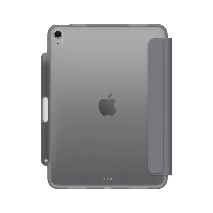 iPad Air 11 pouces (M4) Coque pour iPad