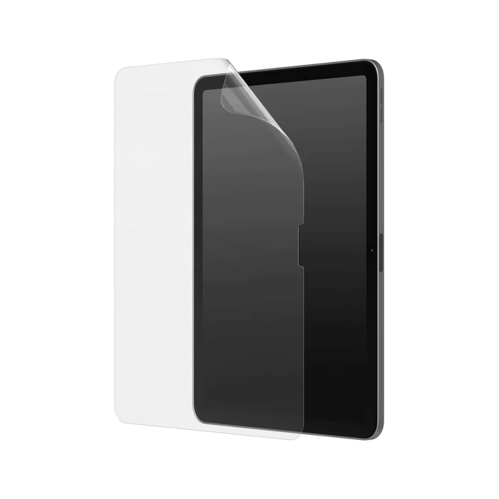 iPad Air 11 pouces (M4) Protection d'écran (iPad, iPad Pro, iPad Air)