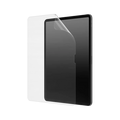 iPad Air 13 pouces (M4) Protection d'écran (iPad, iPad Pro, iPad Air)