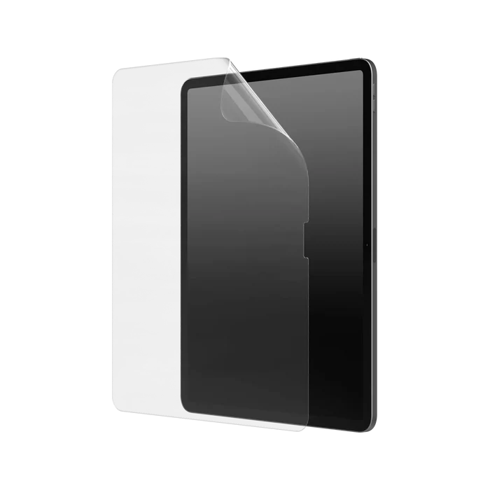 iPad Air 13 pouces (M4) Protection d'écran (iPad, iPad Pro, iPad Air)