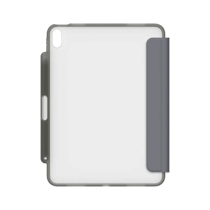 iPad Air 4ᵉ gén (10,9 pouces) Coque pour iPad