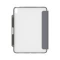 iPad Air 4ᵉ gén (10,9 pouces) Coque pour iPad