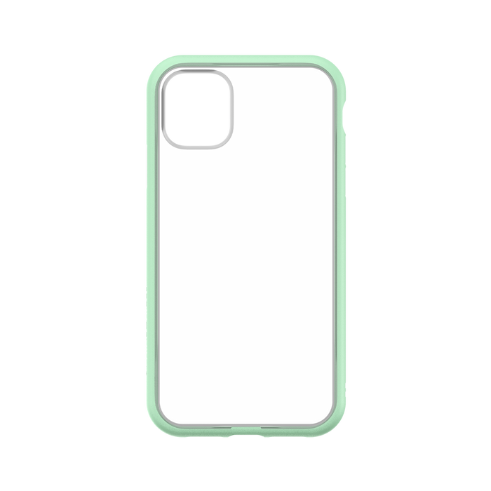 iPhone 11 Mod NX