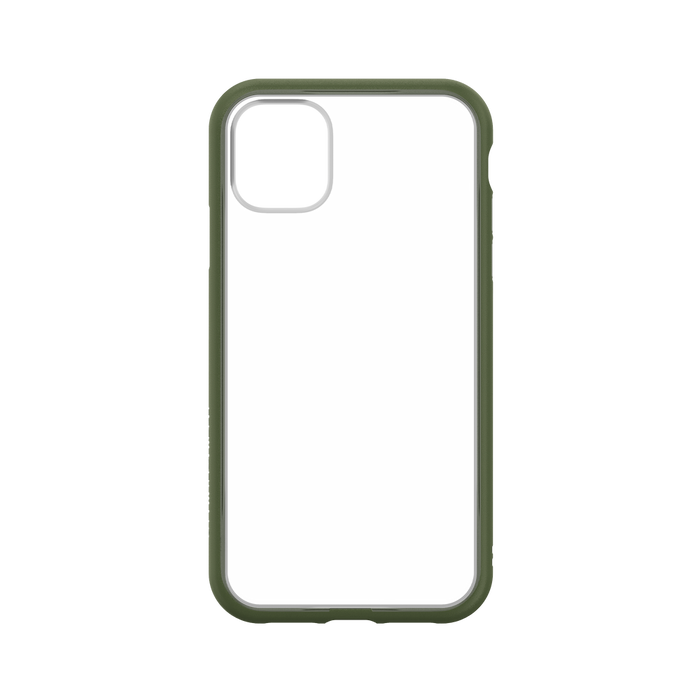 iPhone 11 Mod NX