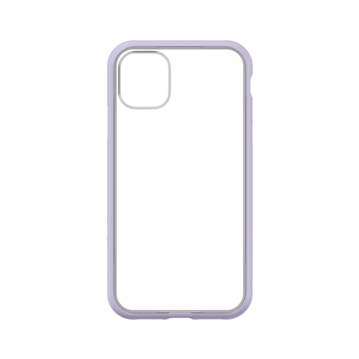iPhone 11 Mod NX