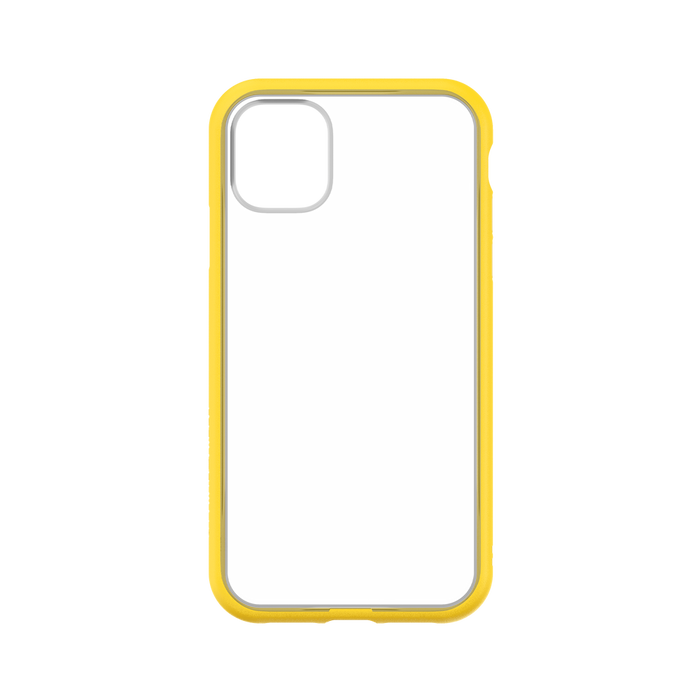 iPhone 11 Mod NX