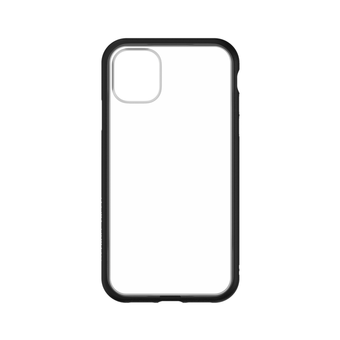 iPhone 11 Mod NX