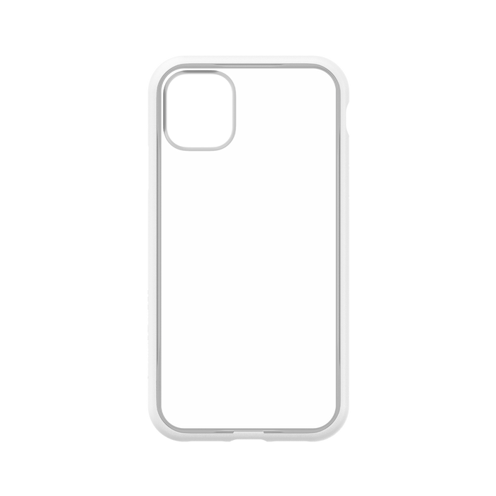 iPhone 11 Mod NX
