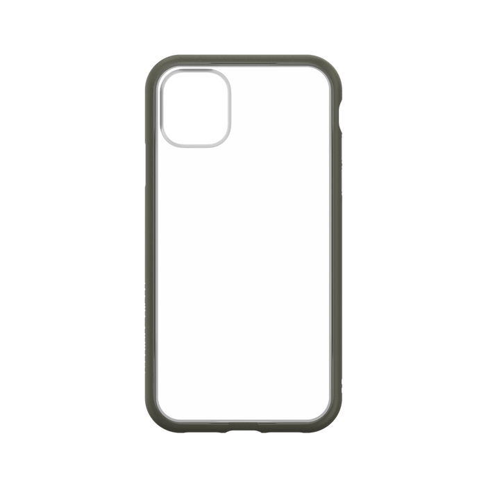 iPhone 11 Mod NX