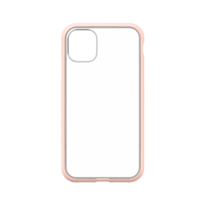 iPhone 11 Mod NX