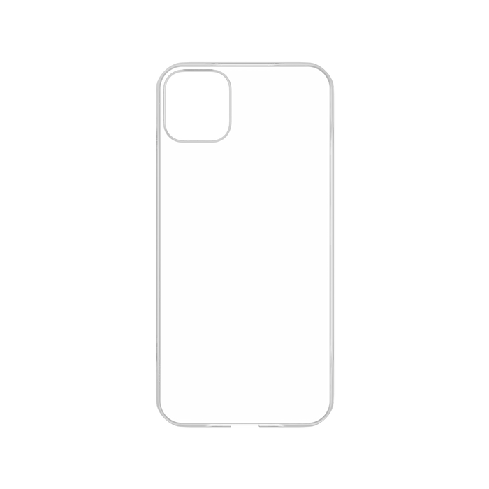 iPhone 11 Pro Max Mod NX Backplate