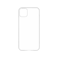 iPhone 11 Pro Max Mod NX Backplate