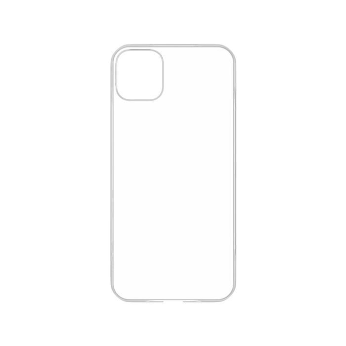 iPhone 11 Pro Max Mod NX Backplate