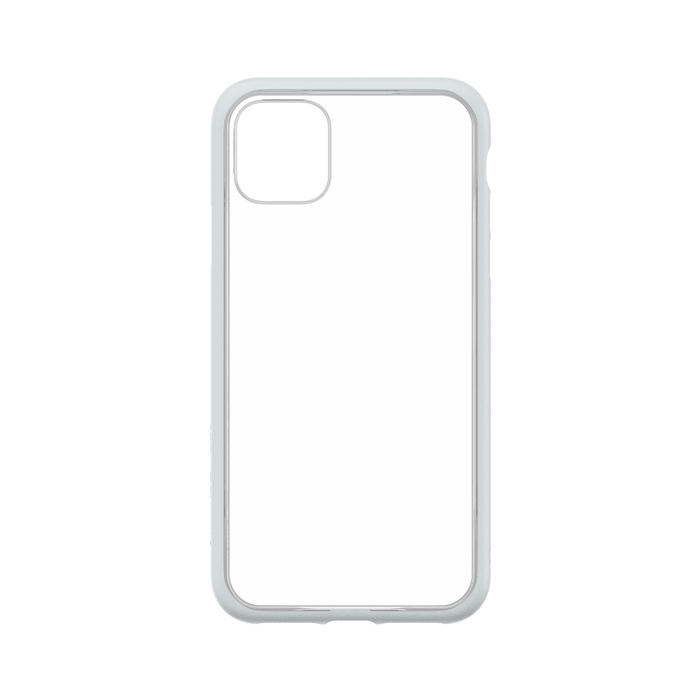 iPhone 11 Pro Max Mod NX