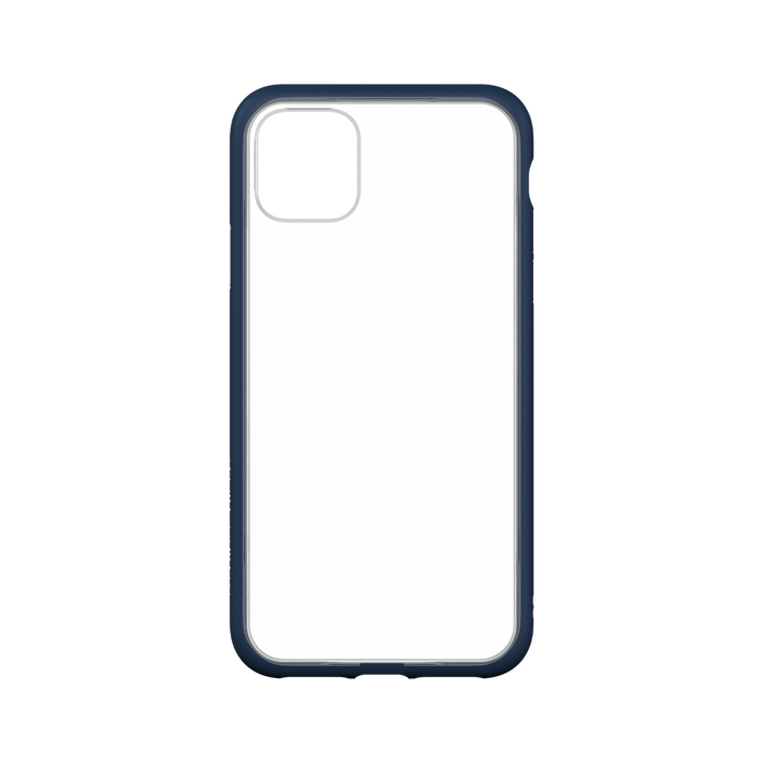 iPhone 11 Pro Max Mod NX