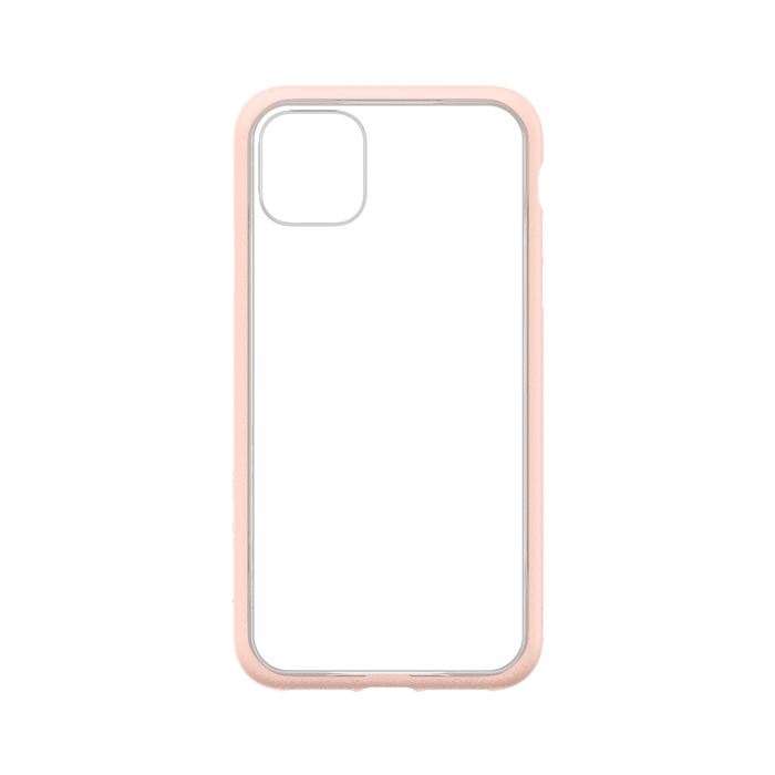iPhone 11 Pro Max Mod NX