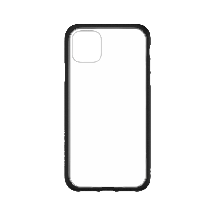 iPhone 11 Pro Max Mod NX