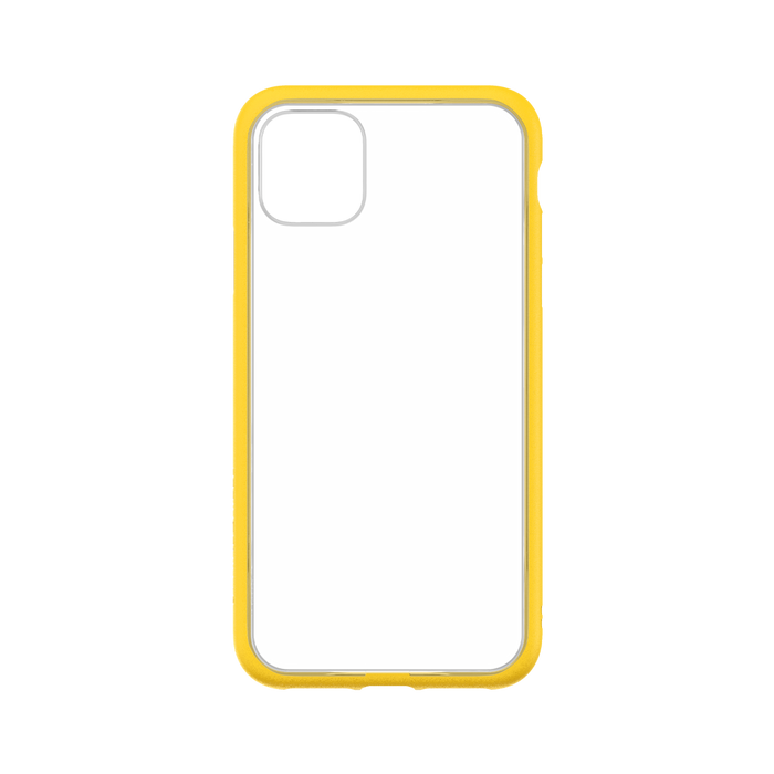 iPhone 11 Pro Max Mod NX