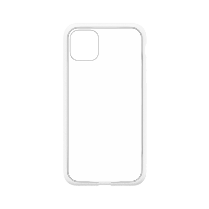 iPhone 11 Pro Max Mod NX