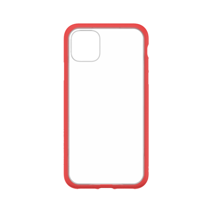 iPhone 11 Pro Max Mod NX