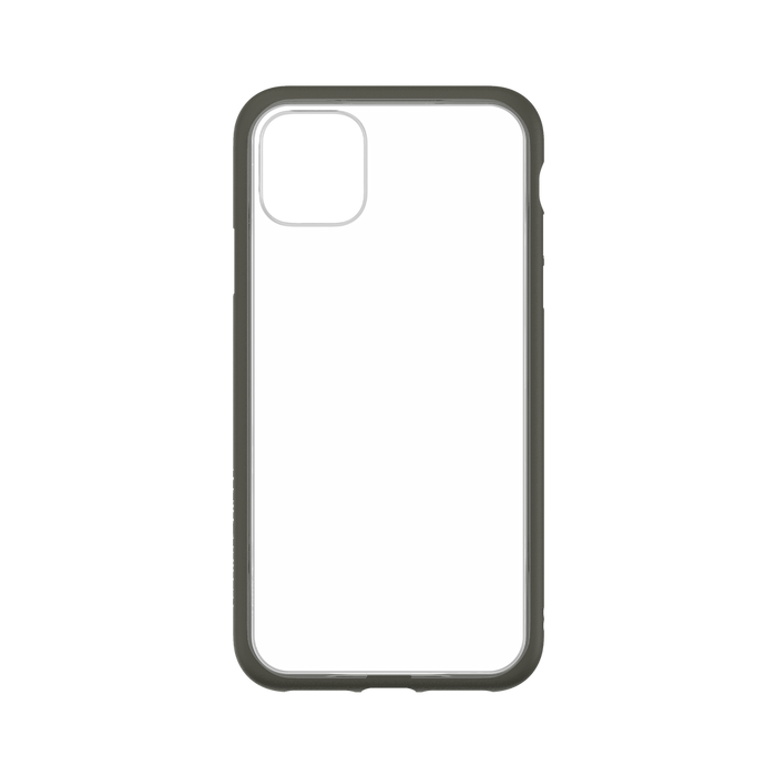 iPhone 11 Pro Max Mod NX