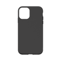 iPhone 11 SolidSuit