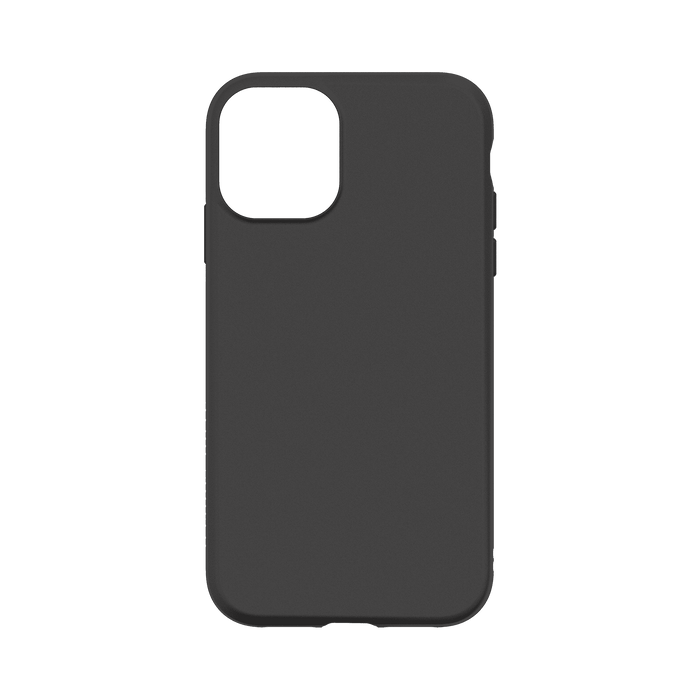 iPhone 11 SolidSuit