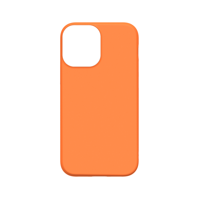 iPhone 12 mini SolidSuit
