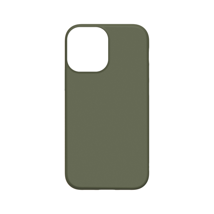 iPhone 12 mini SolidSuit