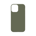iPhone 12 mini SolidSuit