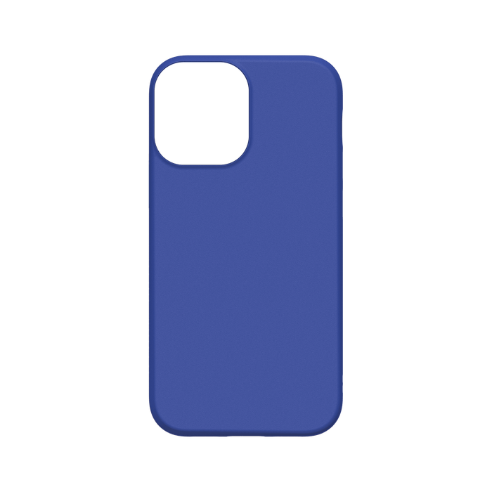 iPhone 12 mini SolidSuit