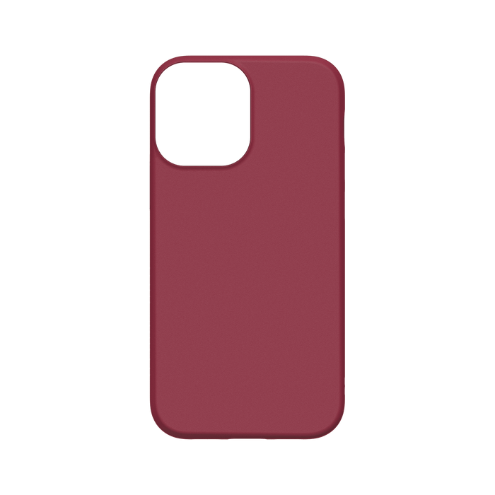 iPhone 12 mini SolidSuit