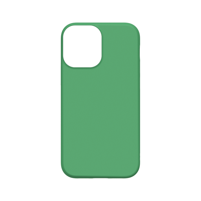 iPhone 12 mini SolidSuit