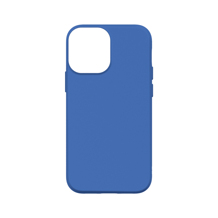 iPhone 12 mini SolidSuit