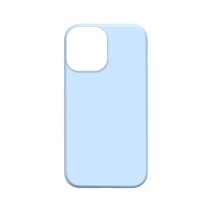 iPhone 12 mini SolidSuit