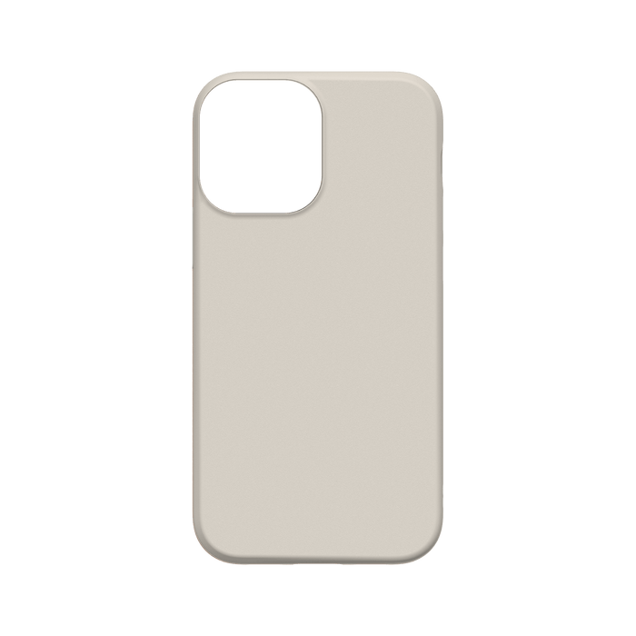 iPhone 12 mini SolidSuit