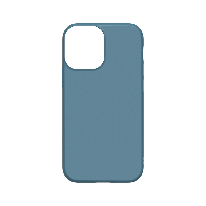 iPhone 12 mini SolidSuit