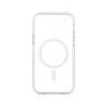 iPhone 12 Pro Clear Case (compatible MagSafe)