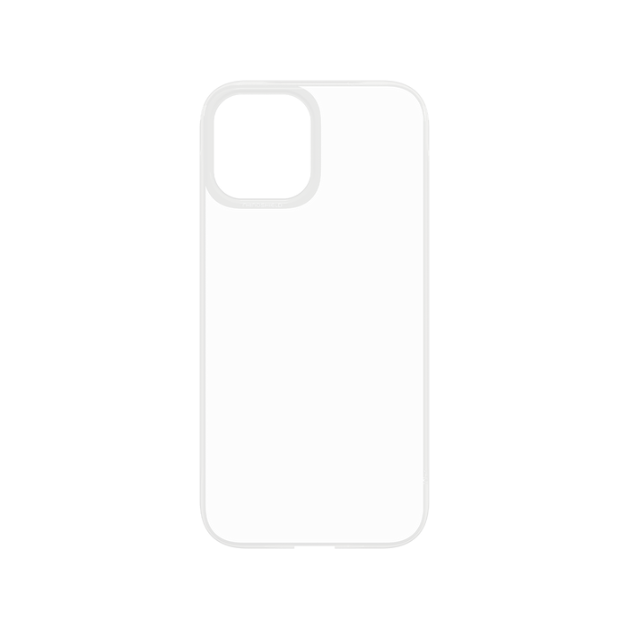 iPhone 12 Pro Max Mod NX Backplate