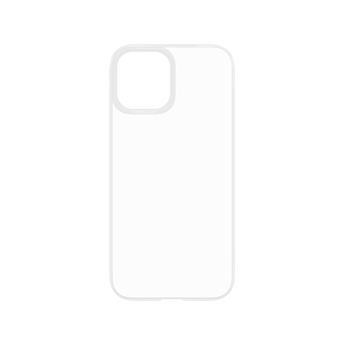 iPhone 12 Pro Max Mod NX Backplate