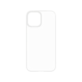 iPhone 12 Pro Max Mod NX Backplate