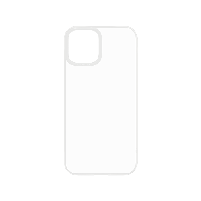 iPhone 12 Pro Mod NX Backplate
