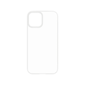 iPhone 12 Pro Mod NX Backplate