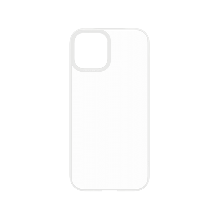 iPhone 12 Pro Mod NX Backplate