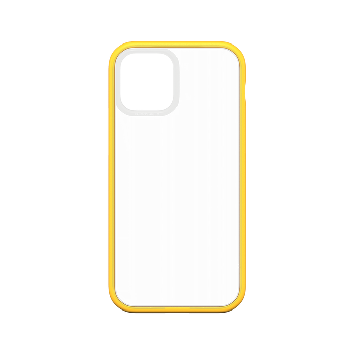 iPhone 12 Pro Mod NX